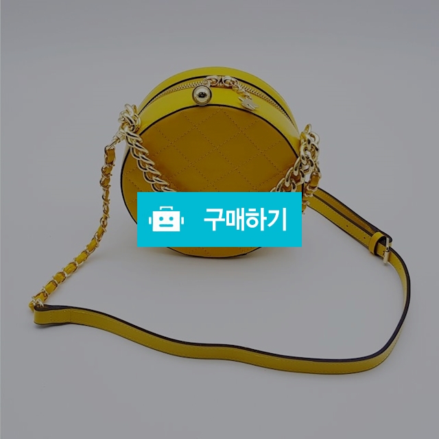 써클 퀼팅탬버린백 4칼라 / 알오엠님의 스토어 / 디비디비 / 구매하기 / 특가할인