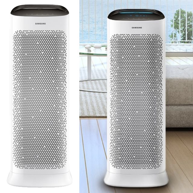 삼성 블루스카이7000 공기청정기 AX90R7580WBD/스마트loT사무실가정용원룸공기청정기미세먼지공기정화기, 887,900원 ... 삼성 블루스카이7000 공기청정기 Ax90R7580Wbd/스마트Lot사무실가정용원룸공기청정기미세먼지공기정화기, 887,900원 ...