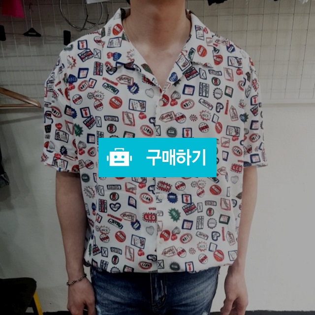 봄, 여름 HOT 실크셔츠 / jack444님의 스토어 / 디비디비 / 구매하기 / 특가할인