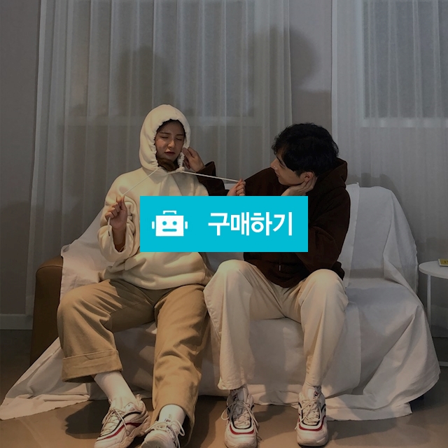루즈핏 기모 후드티 / dasoming님의 스토어 / 디비디비 / 구매하기 / 특가할인