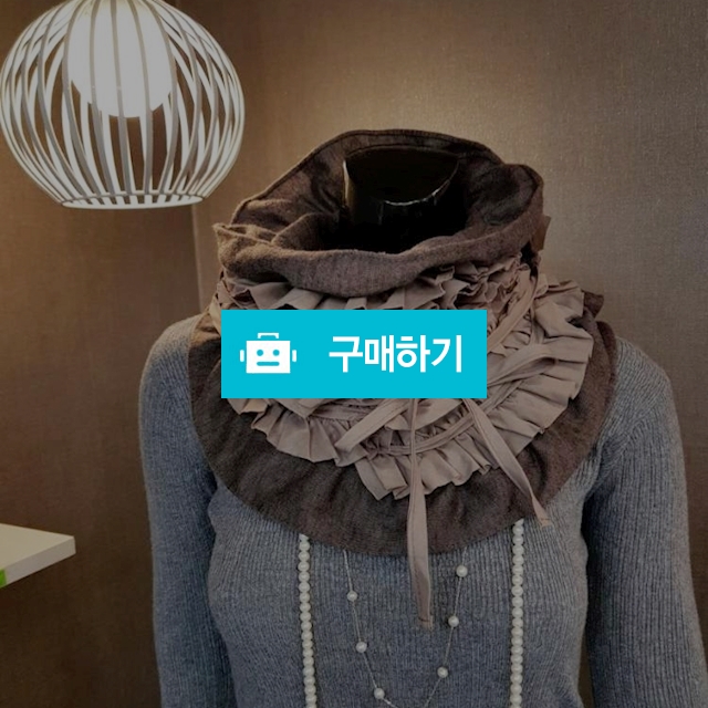 💍퀸 머플러💍 🌿무료배송 45.000🌿 / 9black님의 스토어 / 디비디비 / 구매하기 / 특가할인