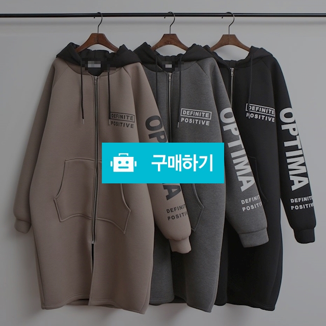 네크리집업 / 제이케이샵님의 스토어 / 디비디비 / 구매하기 / 특가할인