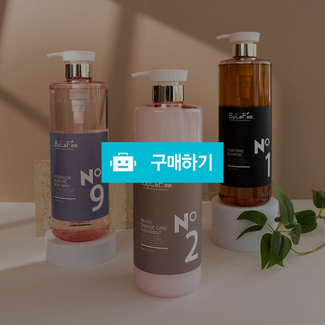 바이라뻬 헤어 & 바디케어 3종세트(샴푸 1000ml+트리트먼트 1000ml+바디워시 1000ml) / 참좋아요쇼핑몰 / 디비디비 / 구매하기 / 특가할인