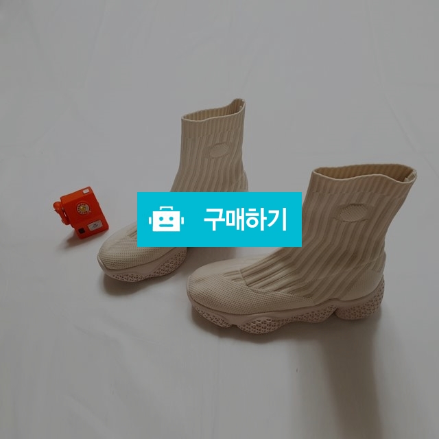 키높이 니트 삭스 스니커즈 운동화 / 폭신 / 디비디비 / 구매하기 / 특가할인