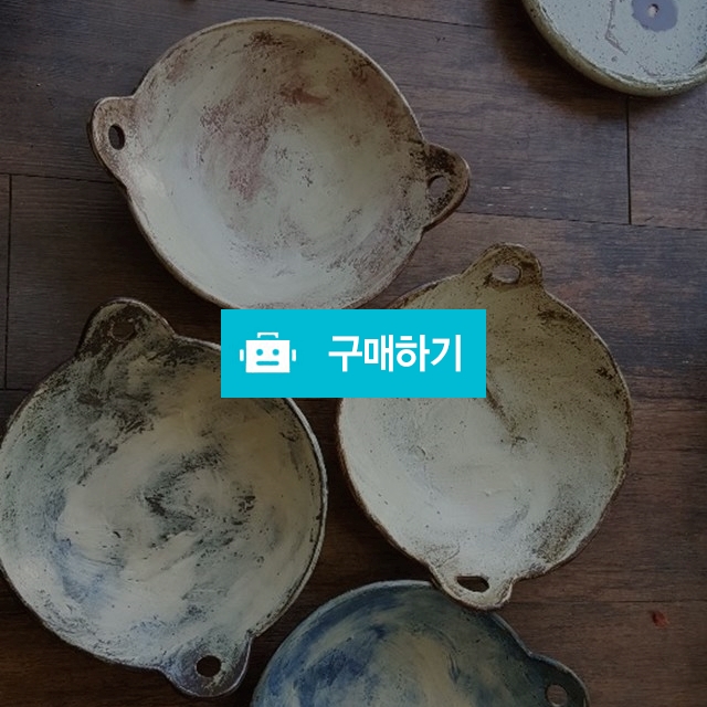 접시 / 그릇이있는풍경 / 디비디비 / 구매하기 / 특가할인