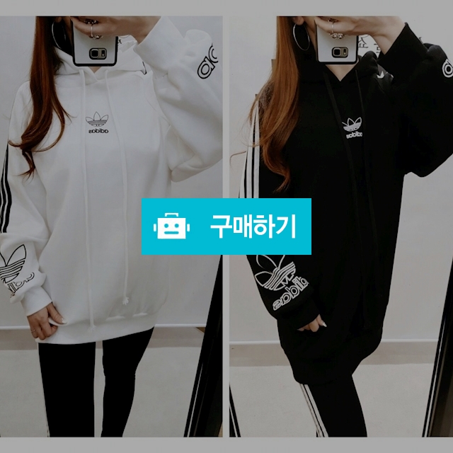 불꽃세트 / 알파와오메가님의 스토어 / 디비디비 / 구매하기 / 특가할인