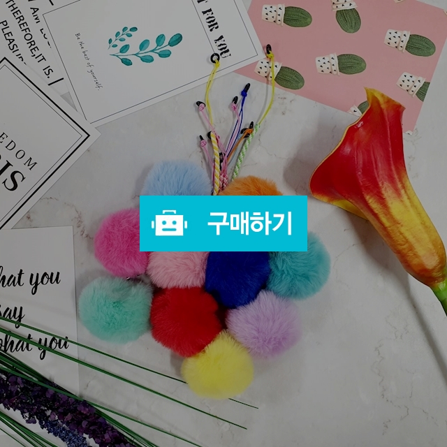 밍크  티걸이 / 골프악세사리 전문점 / 디비디비 / 구매하기 / 특가할인