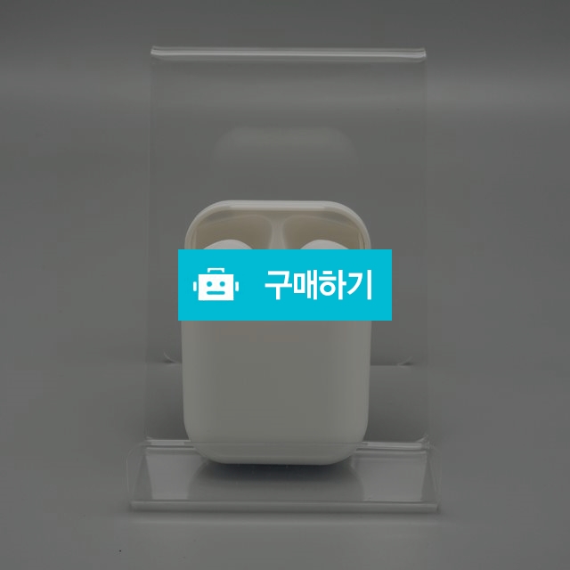 i9s,i9s-tws,차이팟,에어,대륙의아이팟 / SE 스토어 / 디비디비 / 구매하기 / 특가할인