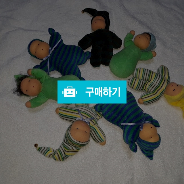 꼬맹이들 / 자연주의님의 스토어 / 디비디비 / 구매하기 / 특가할인