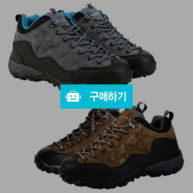 남성운동화 쌈지 격자자수 클래식 키높이스니커즈 4cm굽 남성트레킹화 남자스니커즈 워킹화 / 마리오탈라리코님의 스토어 / 디비디비 / 구매하기 / 특가할인