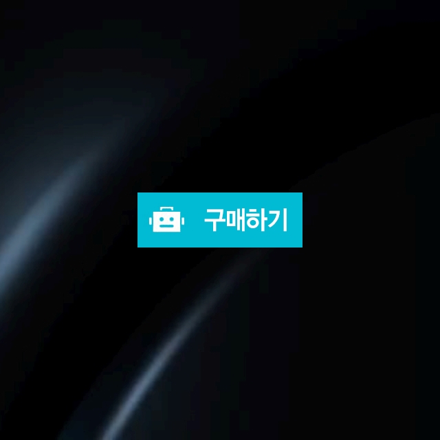 일체형 헤드셋 SHINECON VR / bleshez님의 스토어 / 디비디비 / 구매하기 / 특가할인
