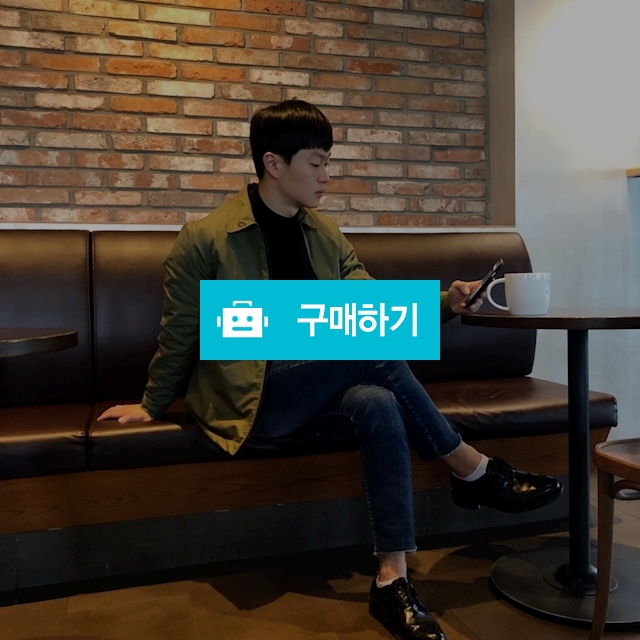 이스트 포켓패딩자켓(3컬러) / 프로그 / 디비디비 / 구매하기 / 특가할인