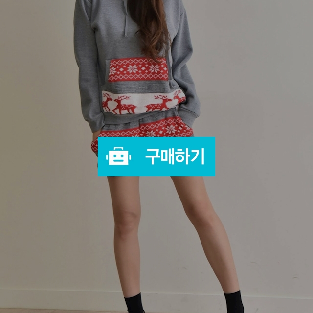 ❤후드세트 50%세일 / EBUBA / 디비디비 / 구매하기 / 특가할인