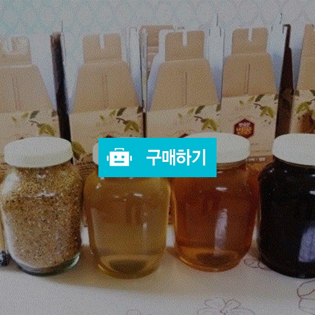 ★천연 벌꿀★아카시아꿀 밤꿀 잡꿀 잡화꿀 지리산꿀2.4kg 명품벌꿀 / 지리산 청정 천연벌꿀 / 디비디비 / 구매하기 / 특가할인