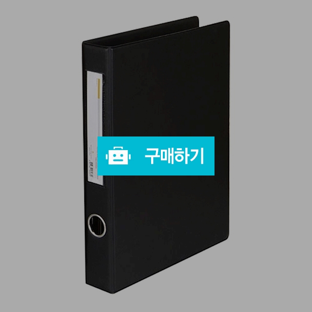 문화산업 B680-7 A4 비닐 사다리 바인더 3cm / 설래임 / 디비디비 / 구매하기 / 특가할인