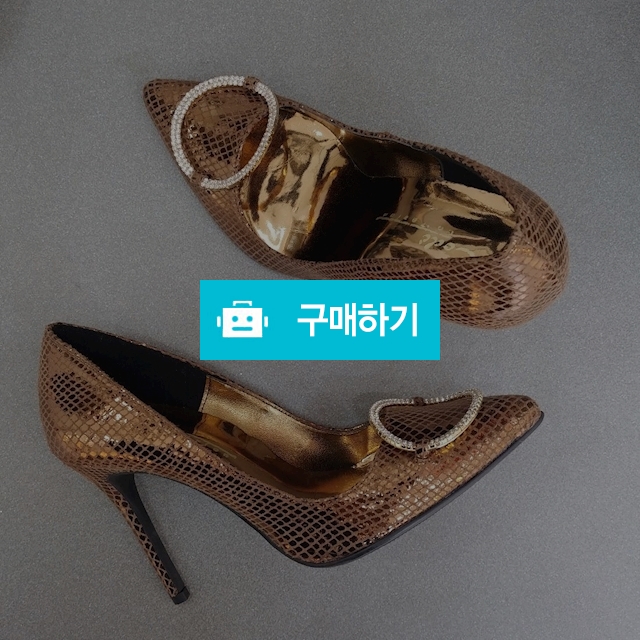 777 / 코디제화님의 스토어 / 디비디비 / 구매하기 / 특가할인