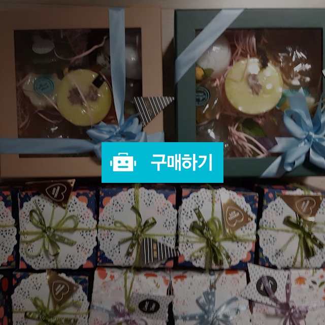 마음을 담아 표현해요  / 긍정적인맘으로님의 스토어 / 디비디비 / 구매하기 / 특가할인