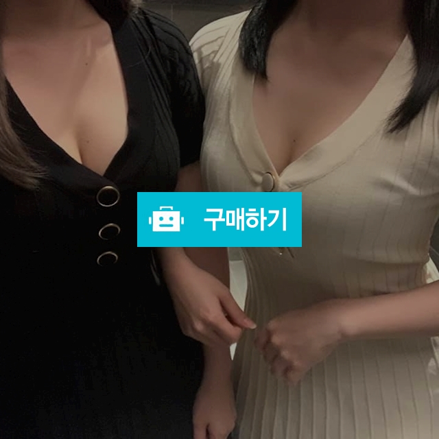 단추원피스 / 러비엘프님의 스토어 / 디비디비 / 구매하기 / 특가할인