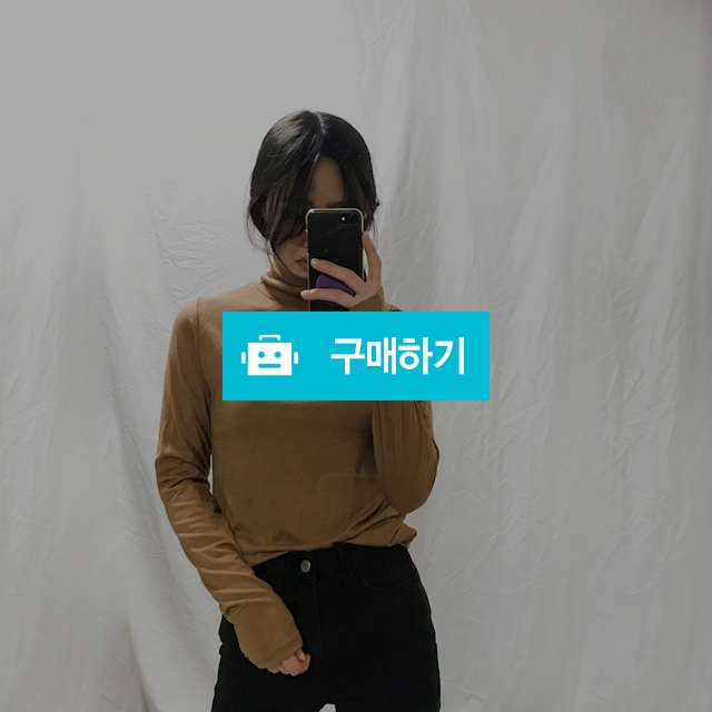 베이직 플릿 폴라티 / 트리플 팩토리 / 디비디비 / 구매하기 / 특가할인
