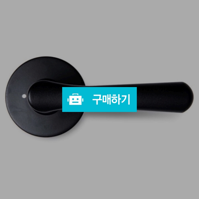 Stl-761 블랙 / 전주모든물품 / 디비디비 / 구매하기 / 특가할인