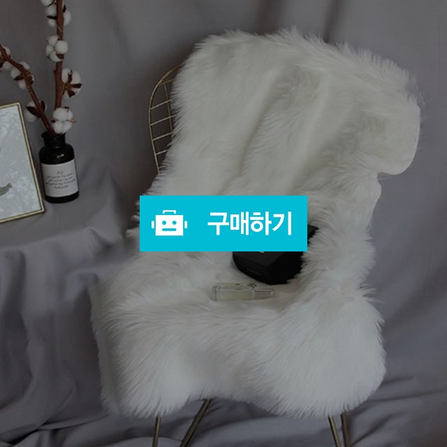 ok 북유럽 감성 인테리어 극세사 양모 러그 모음전 ( 핑크,화이트)   / 알리바바 / 디비디비 / 구매하기 / 특가할인