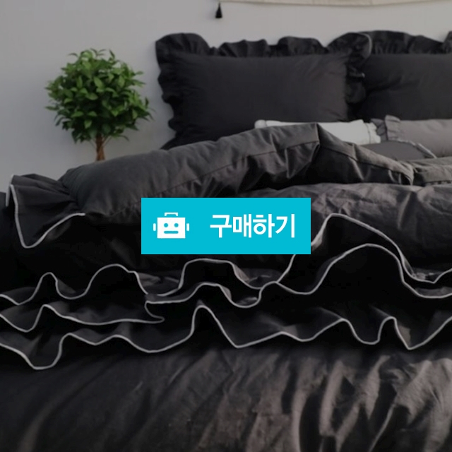 고밀도 아사면 Q/K 침구세트 / 행복한Girl님의 스토어 / 디비디비 / 구매하기 / 특가할인
