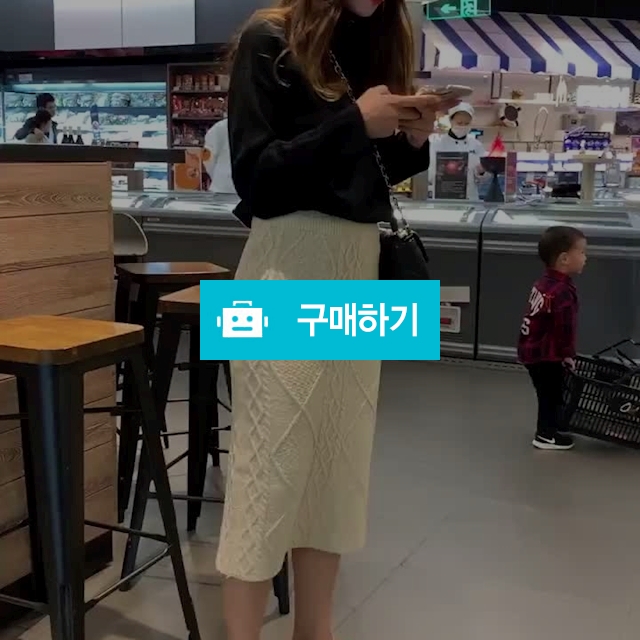 빈티지 스텝 스커트 F5673 / 오늘도 예쁘게 엠투걸 / 디비디비 / 구매하기 / 특가할인