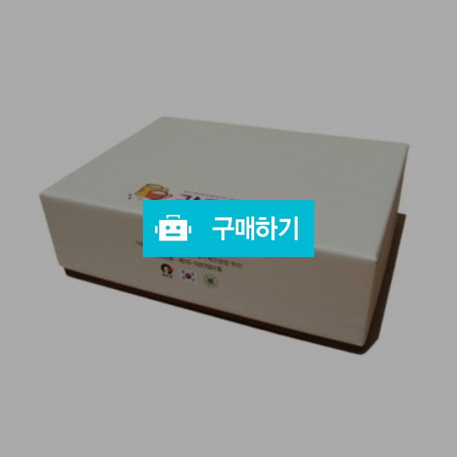 국내산 천일염 100% 1200도 72시간 감동소금 400g (4g 100포) / 뷰티의모든것님의 스토어 / 디비디비 / 구매하기 / 특가할인