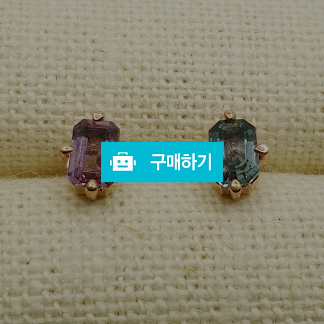 투어멀린귀걸이 / Fine7님의 스토어 / 디비디비 / 구매하기 / 특가할인