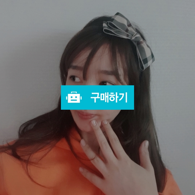 216. 버버리st머리띠  / 캬냐블링 / 디비디비 / 구매하기 / 특가할인