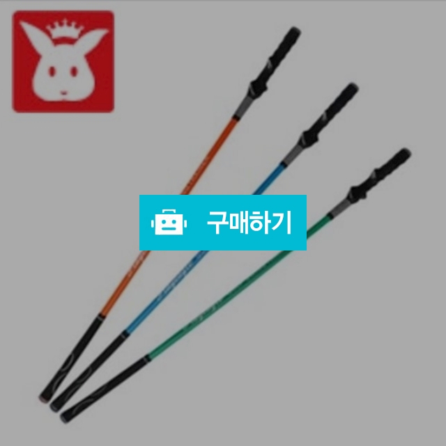 골프 스윙연습기 임팩 더블그립 트레이너 골프연습용품 / 프리미엄리빙스토어 / 디비디비 / 구매하기 / 특가할인