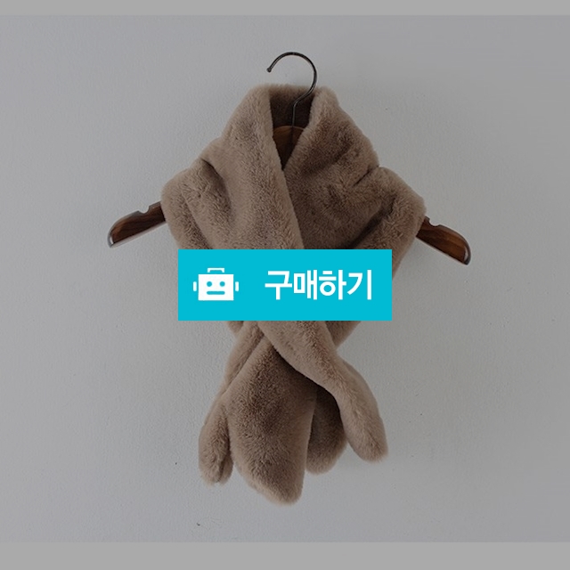 델리머플러 216 / 오하라님의 스토어 / 디비디비 / 구매하기 / 특가할인