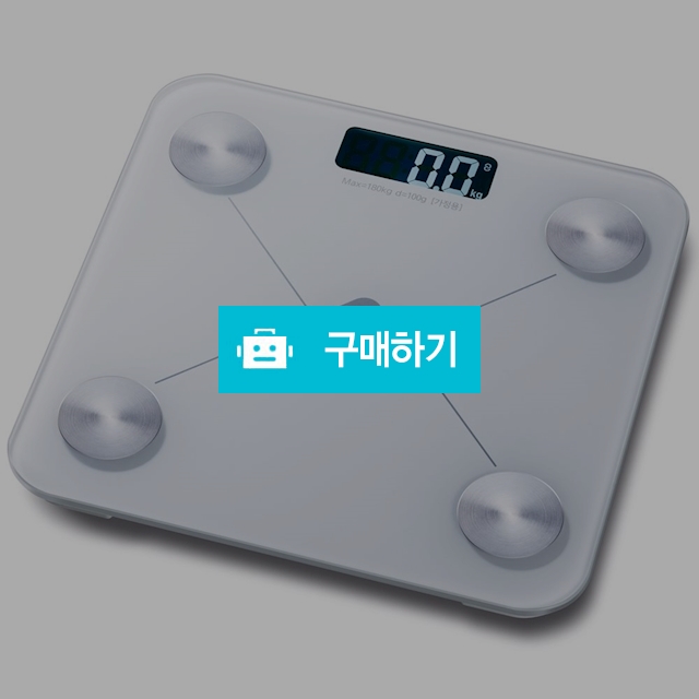 신생아체중게 카스 체지방 체중계 BFA-S3 체지방계 아기체중계 몸무게측정기 체지방체중계 / 메디위 / 디비디비 / 구매하기 / 특가할인