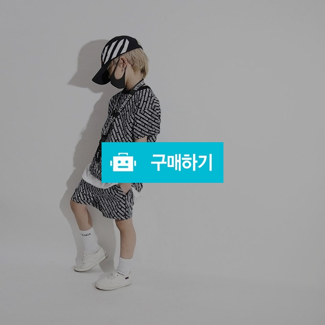 남아상하복 남자아이옷 남자주니어 이쁜주니어옷 유아상하복 베트멍 / 꼬르니숑님의 스토어 / 디비디비 / 구매하기 / 특가할인