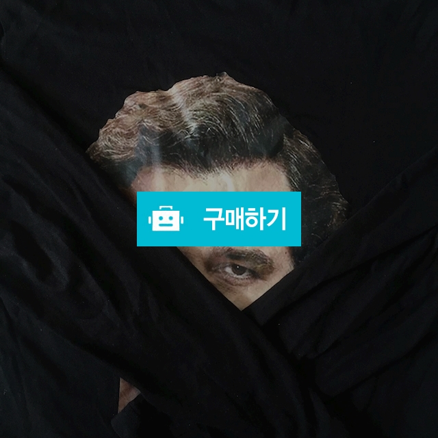 이놈어닛 롱슬립 / Bong Sook NA님의 스토어 / 디비디비 / 구매하기 / 특가할인