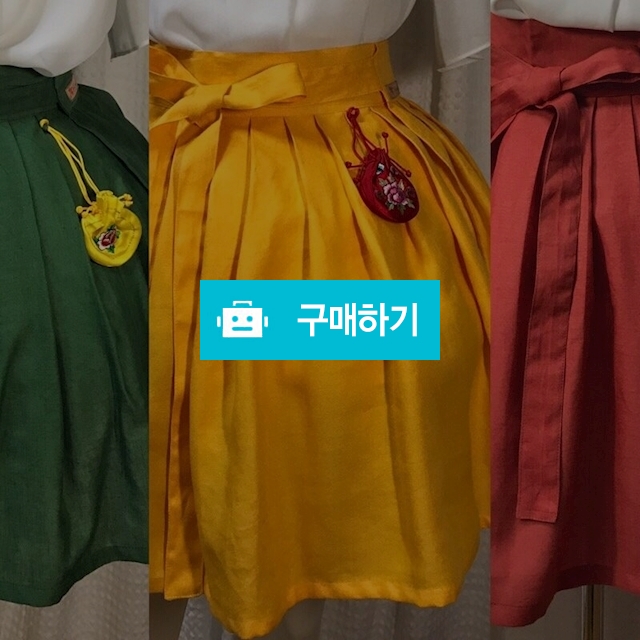 린넨 허리치마 / 깔롱지기 가실님의 스토어 / 디비디비 / 구매하기 / 특가할인