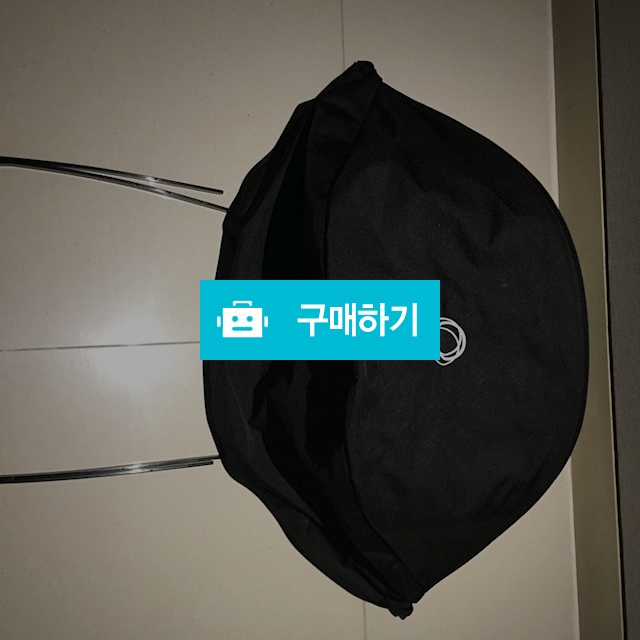 부가부 카멜3 캐노피 블랙 / Yoons님의 스토어 / 디비디비 / 구매하기 / 특가할인