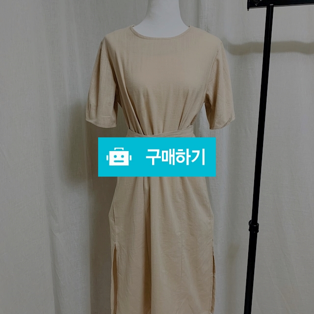 라그라스 원피스  / 저팔계님의 스토어 / 디비디비 / 구매하기 / 특가할인