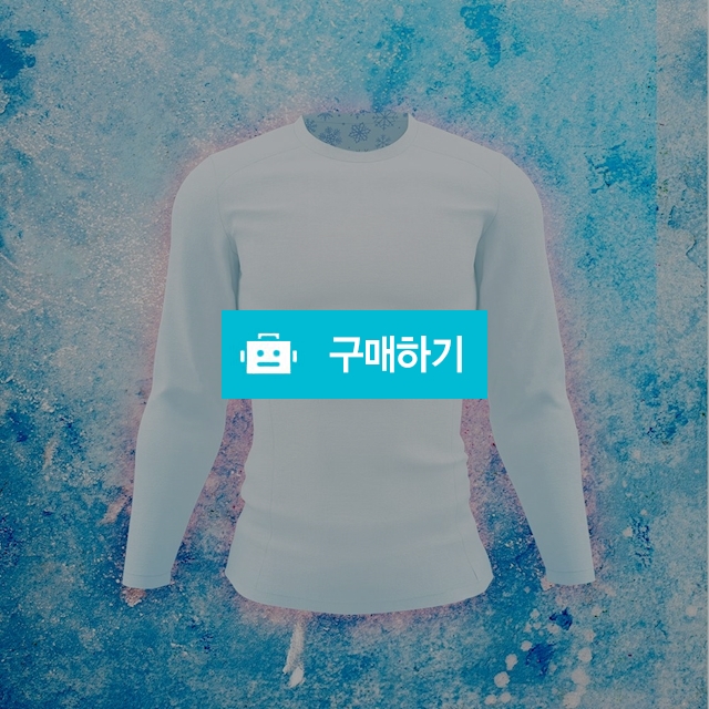 국산 에어컨 이너웨어 스마트 이너 긴팔 기능성 냉감 쿨티셔츠 남성용 여성용 / 엠파트너스님의 스토어 / 디비디비 / 구매하기 / 특가할인