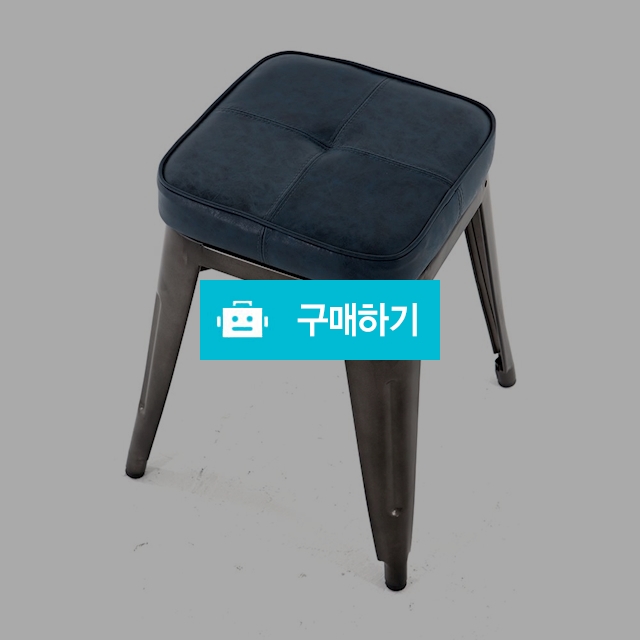 메쉬쿠션 보조의자  / 미누팩토리 / 디비디비 / 구매하기 / 특가할인