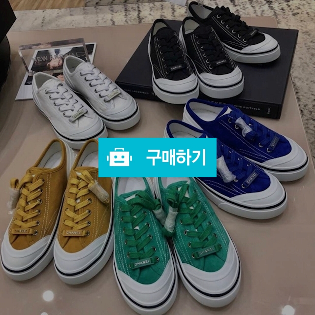 19s/s 샤샤 캔버스 스니커즈(바배) / 소울드레스jy / 디비디비 / 구매하기 / 특가할인