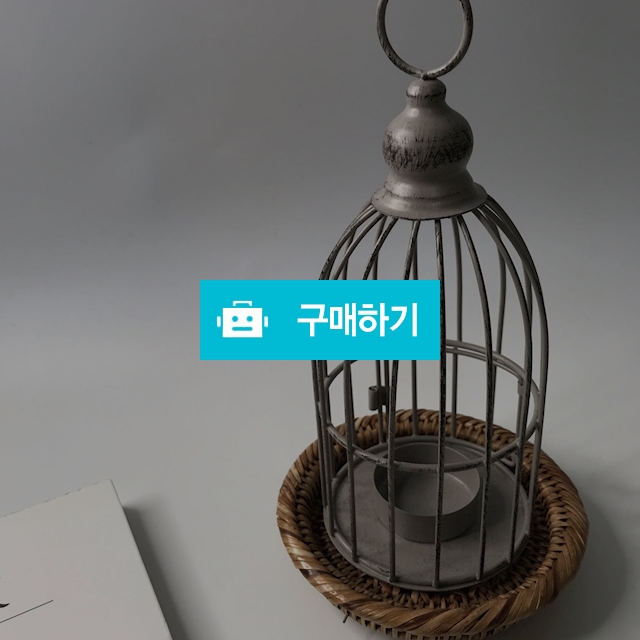 새장 / 소소한 행복템 / 디비디비 / 구매하기 / 특가할인