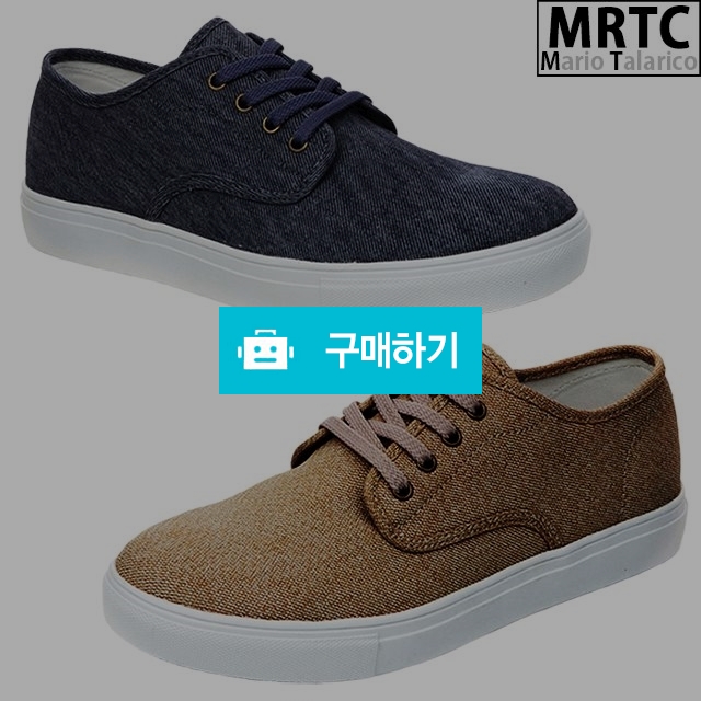 마리오탈라리코 페브릭무지 키높이운동화 3cm굽 남성스니커즈 캐주얼운동화 / 마리오탈라리코님의 스토어 / 디비디비 / 구매하기 / 특가할인