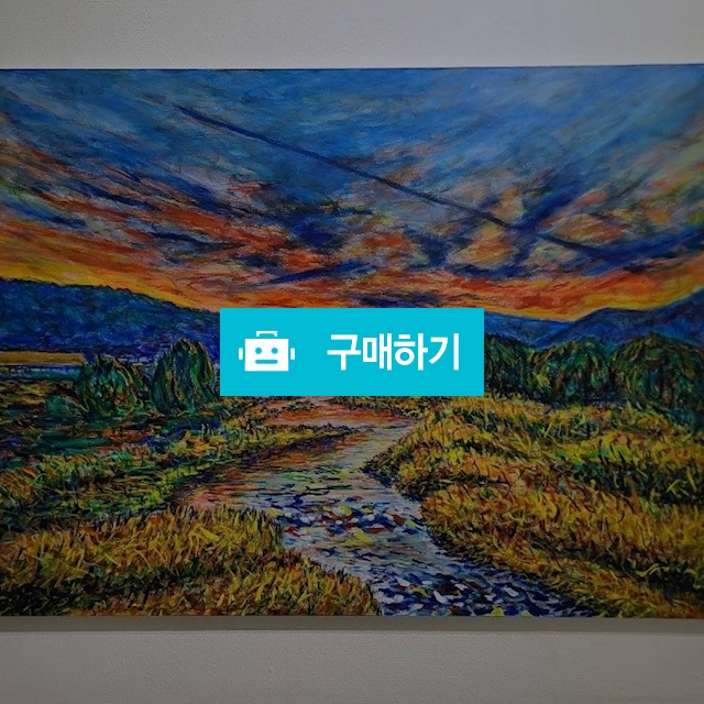 전단지 작업! 감사합니다 / 행복한 전단지작업 / 디비디비 / 구매하기 / 특가할인