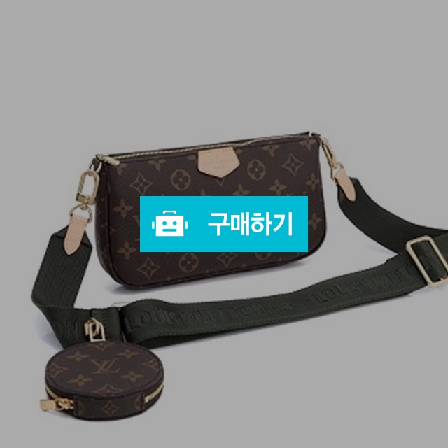 루이비통 악세수아  / 벤토리joo님의 스토어 / 디비디비 / 구매하기 / 특가할인