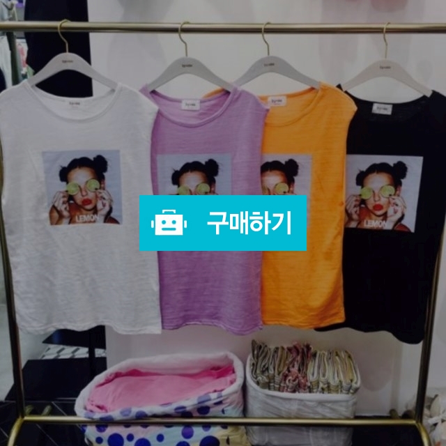 라임티셔츠 무료나눔 / 마크앤제이슨님의 스토어 / 디비디비 / 구매하기 / 특가할인