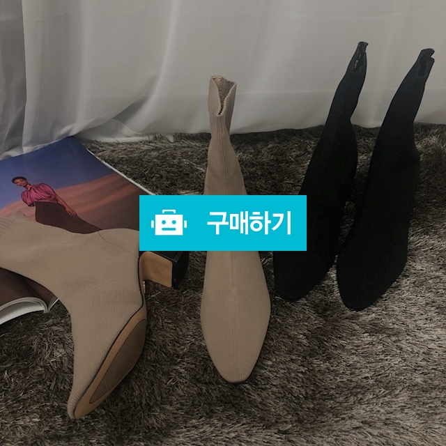 스틸레토 스판앵글삭스힐 / 비쥬비님의 스토어 / 디비디비 / 구매하기 / 특가할인