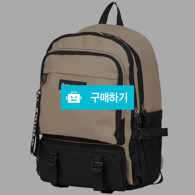볼로플랜 2포켓 / 셀러트렌드님의 스토어 / 디비디비 / 구매하기 / 특가할인