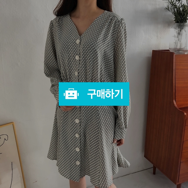 엘리원피스 / kmnmkm님의 스토어 / 디비디비 / 구매하기 / 특가할인
