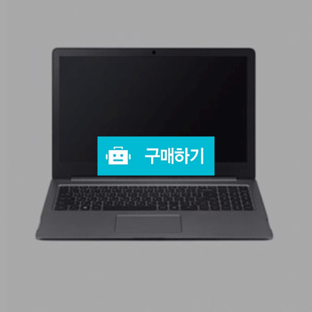 LG전자 울트라PC GT 15U780-PA76K // 당일출고 / 지호닷컴님의 스토어 / 디비디비 / 구매하기 / 특가할인